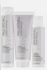 Paul Mitchell Clean Beauty Repair Shampoo, Conditioner, Leave-In TRIO SET. FAST