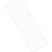 OtterBox Premium Glass Screen Protector for iPhone 16 Pro - Clear