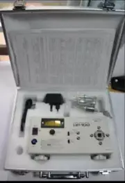 HP-100 Digital Torque Meter Screw driver/Wrench measure/Tester O