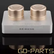Mini 1:20 MC Step Up Transformer Moving Coil Phono Preamp Turntable PREAmplifier