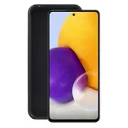 TPU Phone Case For Samsung Galaxy A73 5G