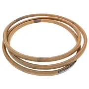 OEM Ariens Gravely Lawn Mower BB Wrapped Hex Belt 07200026 READ LISTING