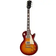 Gibson Murphy Lab 1959 Les Paul Standard (Factory Burst) - Ultra Light Aged