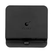 1080P 4K HD Converter Adapter USB-C to USB-A Docking Station for Nintendo Switch Game Console