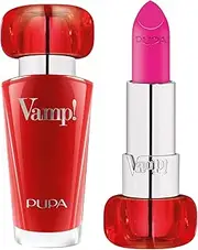 av2023-PUPA Milano-pupa milano vamp extreme colour lipstick with plumping treatment-f6bd116c