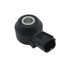 Sensor Turns And Phase SG794Q 30530R1AA01