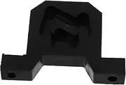 TOKIDNY Universal Changer Machine Foot Lever Essential for Efficient Tire Removal Tools