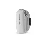 Universal Outdoor Sports Armband Case Phone Holder Gym Running Jogging Arm Band