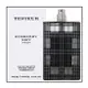 BURBERRY Brit For Men 風格 男性淡香水 Tester 100ML ❁香舍❁ 母親節好禮