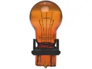 Front Side Marker Light Bulb For 2003-2008 Toyota Corolla 2004 2005 2006 RH244QJ (for: Toyota)