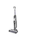 BISSELL® CrossWave® HF3 Cordless Multi-Surface Wet Dry Vac