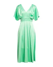 [NO SECRETS] NO SECRETS Midi dresses - Item 15263492
