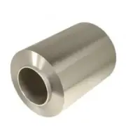 30Sn70 Pb Solder Ribbon Foil 2.5" x .0015" 10# Rolls