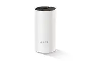 TP-LINK Deco M4 (1-pack) AC1200 Whole Home Mesh Wi-Fi System. Additional Unit For Existing Deco M4 Mesh