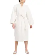 Natori Quilted Infinity Jacquard Robe