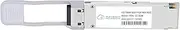 Fortinet Compatible FG-TRAN-QSFP+SR-BIDI | 40GB Multi-Mode BiDi - 100m (40GBASE-SR-BD)