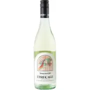 Hungerford Hill Fish Cage Semillon Sauvignon Blanc 2025 750ml