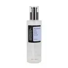 COSRX Hyaluronic Acid Hydra Power Essence 100ml (Tracking)