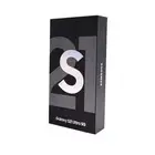 NEW Samsung Galaxy S21 Ultra (5G) SM-G998U 128GB Unlocked Smartphone AU STOCK