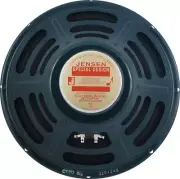 Jensen C12Q 35W 12'' Replacement Speaker 8 OHM