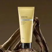 DR.PEPTI - Amino 100K Premium Treatment 200g