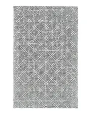 Feizy Gracelyn R8353 Area Rug, 8' x 11'