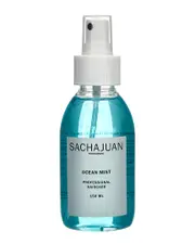 Sachajuan 5.07oz Ocean Mist