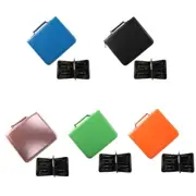Scissors Holder Hair Salon Barber Comb Scissor Storage Bag for Hairdresser