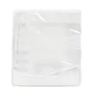 Generic DVC Shop Vac Type E 5 6 and 8 Gallon Catch Paper Vacuum Bags