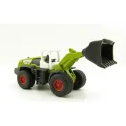 Siku 1524 Claas Torion Vehicle