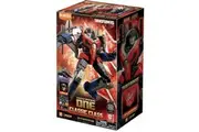 Blokees Figures - Transformers Starscream Classic Class 16