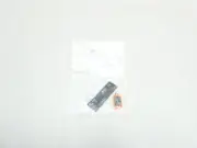Ifm Electronic IS5035 Sn-2mm Inductive 10-30v-dc Proximity Sensor