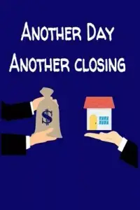 在飛比找博客來優惠-Another Day Another Closing: L