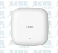 在飛比找Yahoo!奇摩拍賣優惠-D-LINK DAP-X2850 AX3600 Wi-Fi-