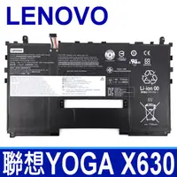 在飛比找PChome24h購物優惠-LENOVO 4芯 L17C4PH3 聯想 電池 Lenov