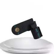 Brake Light Servo Lamp Sensor Switch For VW Golf Jetta Tiguan AUDI Seat Skoda》 (for: Audi)