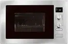 Artusi 60cm Convection Microwave Oven AMC34BI