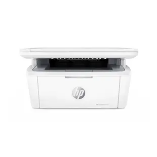 【全新品+含發票】HP Laserjet M141w 黑白無線 多功能雷射印表機