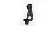 PGYTECH Action Camera L Bracket Plus for OSMO Pocket