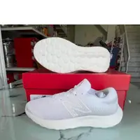 在飛比找蝦皮購物優惠-紐巴倫 女鞋 New Balance 原創系列 GP520W