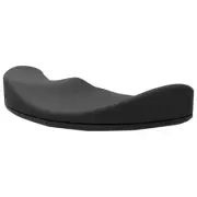 5X(Wrist Rest Support with Mouse, WristPain Relief & Carpal Tunnel M1Q1)5137
