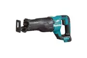 NEW MAKITA BRUSHLESS RECIPROCATING SAW XRJ05 18 VOLT LI-ION (DJR187)