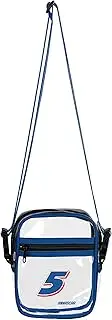 FOCO Crossbody