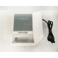 在飛比找蝦皮購物優惠-【寶來塢】Electrolux 伊萊克斯 ECP7020G 