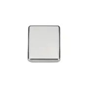 Blum Cover Cap for 38N Blumotion Hinge, Blank 38N3508B
