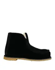 [JW ANDERSON] JW ANDERSON Ankle boots - Item 32014009