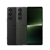 在飛比找蝦皮商城優惠-SONY Xperia 1 V 5G 12G/256G 現貨