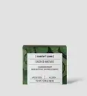 Comfort Zone Sacred Nature Cleansing Balm 110ml