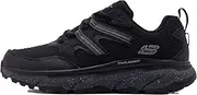 Skechers Herren D'lux Reise Wanderschuh