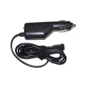 RadioShack PRO-2017 RADIO SCANNER CAR Adapter